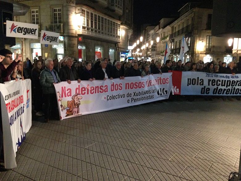 2017-03-10 Manifa10MarzoPontevedra04.jpg